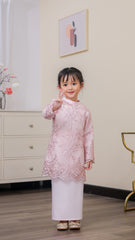 Kurung Veena Kids