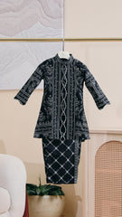 Kebaya Riana Kids