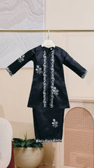 Kebaya Clara Kids