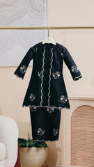 Kebaya Jaslene Kids
