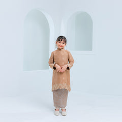 KURUNG CASILDA KIDS