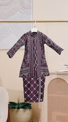 Kebaya Riana Kids