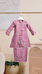 Kebaya Jaslene Kids