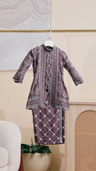 Kebaya Riana Kids