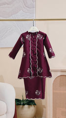 Kebaya Jaslene Kids