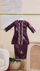 Kebaya Clara Kids