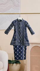 Kebaya Riana Kids