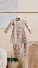 Kebaya Riana Kids