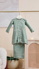 Kebaya Jaslene Kids