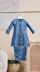 Kebaya Jaslene Kids