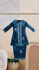 Kebaya Clara Kids