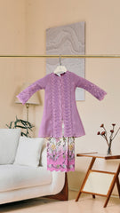 Kebaya Danise Kids