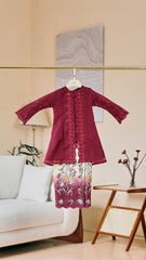Kebaya Danise Kids