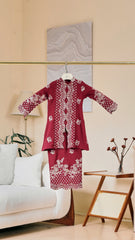 Kebaya Bealy Kids