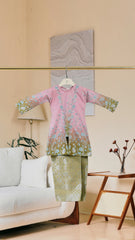 Kebaya Widuri Kids