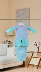 Kebaya Widuri Kids