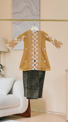 Kebaya Eldariya Kids