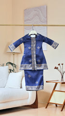 Kebaya Merona Kids
