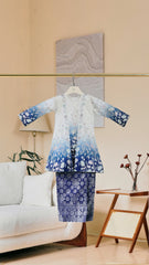 Kebaya Widuri Kids
