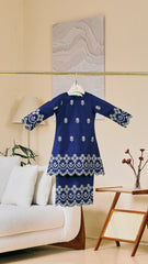 Kurung Thela Kids