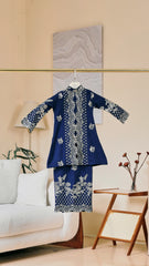 Kebaya Bealy Kids