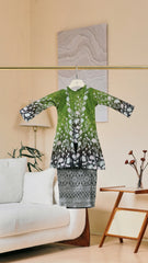 Kebaya Widuri Kids