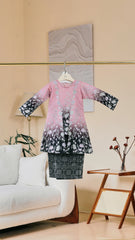 Kebaya Widuri Kids