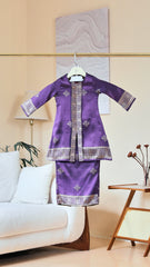 Kebaya Merona Kids