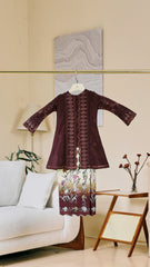Kebaya Danise Kids