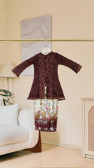Kebaya Ralisa Kids