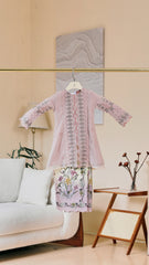 Kebaya Danise Kids