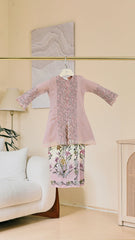 Kebaya Ralisa Kids