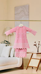 Kurung Thela Kids