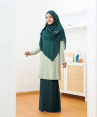 Agung Uniform