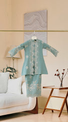 Kebaya Bealy Kids