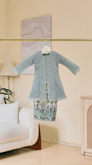 Kebaya Ralisa Kids