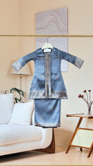 Kebaya Merona Kids