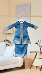 Kebaya Merona Kids