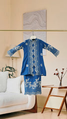 Kebaya Bealy Kids