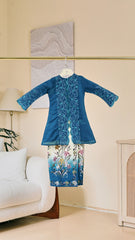 Kebaya Ralisa Kids