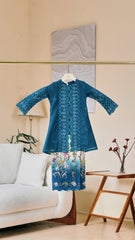 Kebaya Danise Kids