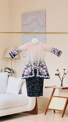 Kebaya Qashrina Kids