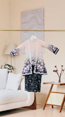 Kebaya Qashrina Kids