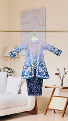 Kebaya Qashrina Kids