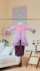 Kebaya Qashrina Kids