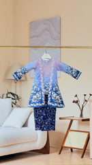 Kebaya Qashrina Kids