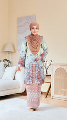 Kebaya Amelya