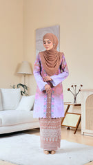 Kebaya Camilia