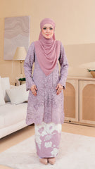 Kebaya Sallene