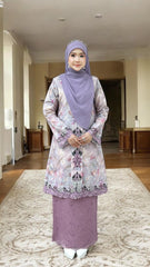 Kebaya Mysha
